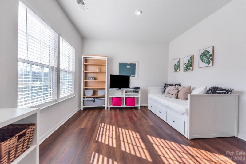 Property image 5 at 2684 Cypress Oak Lane, Gastonia, NC 28056