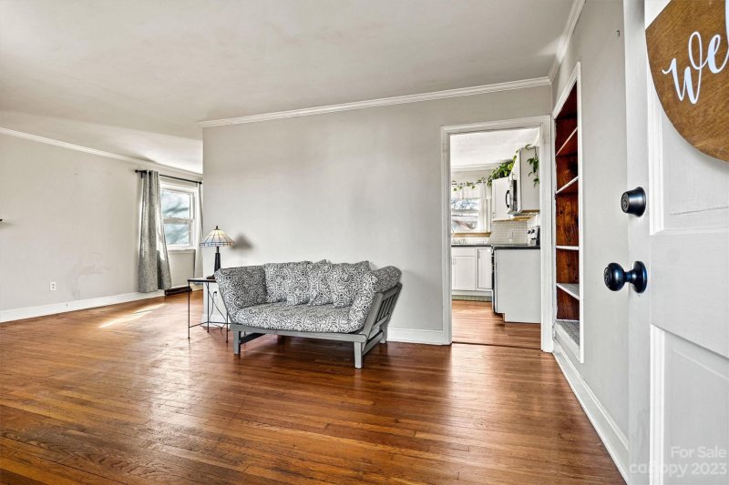 Property image 2 at 119 Dry Dock Loop, Mooresville, NC 28117