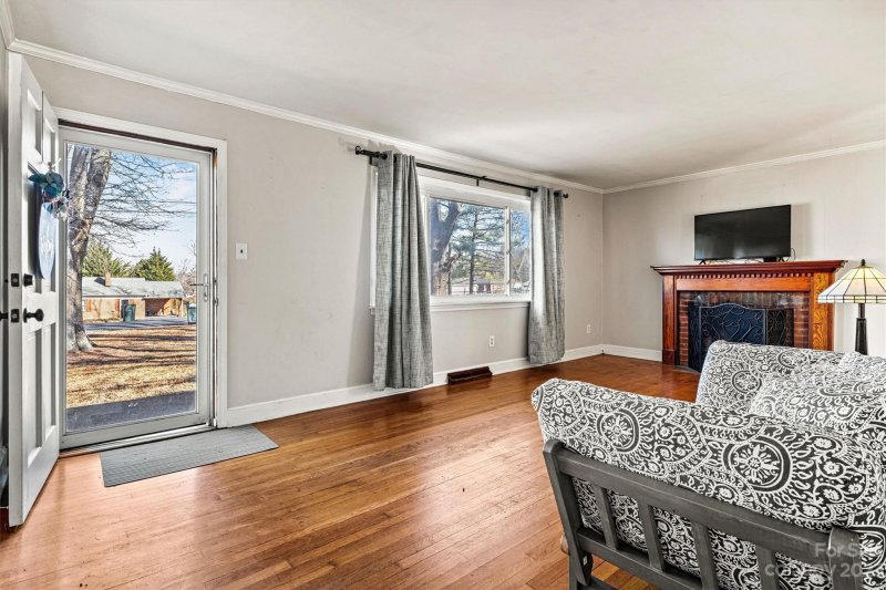 Property image 3 at 119 Dry Dock Loop, Mooresville, NC 28117