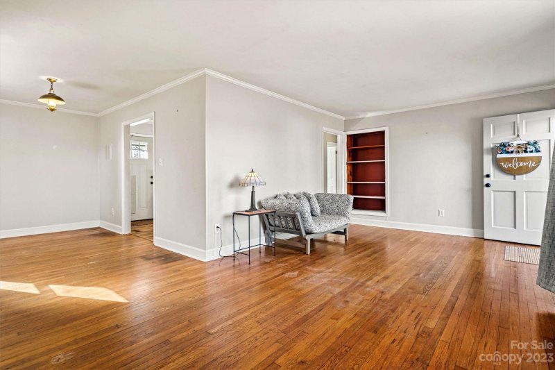 Property image 4 at 119 Dry Dock Loop, Mooresville, NC 28117