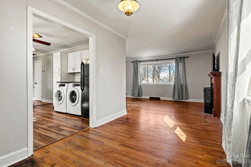 Property image 5 at 119 Dry Dock Loop, Mooresville, NC 28117