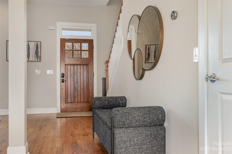 Property image 3 at 437 State Street, Charlotte, NC 28208