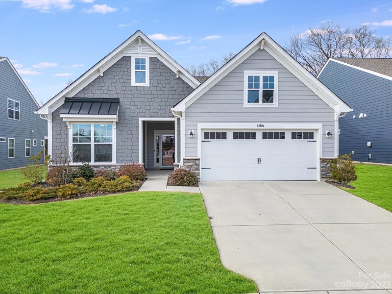 14106 Asbury Park Road