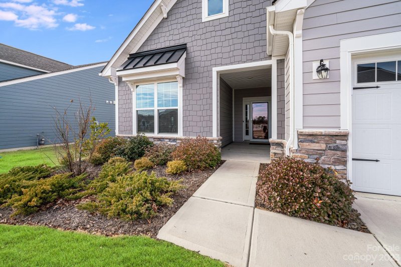 Property image 3 at 14106 Asbury Park Road, Huntersville, NC 28078