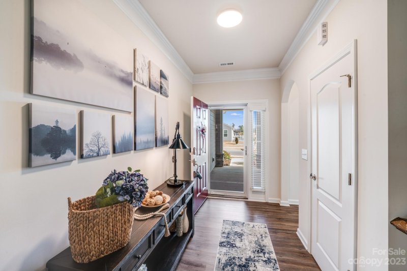 Property image 4 at 14106 Asbury Park Road, Huntersville, NC 28078