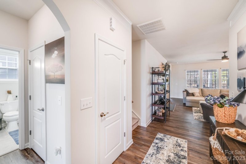 Property image 5 at 14106 Asbury Park Road, Huntersville, NC 28078