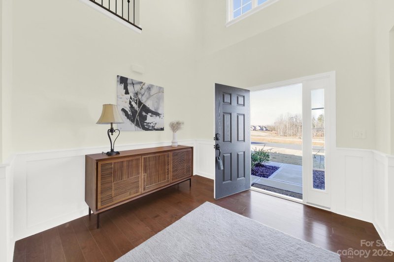 Property image 3 at 418 Canyon Lane, Waxhaw, NC 28173