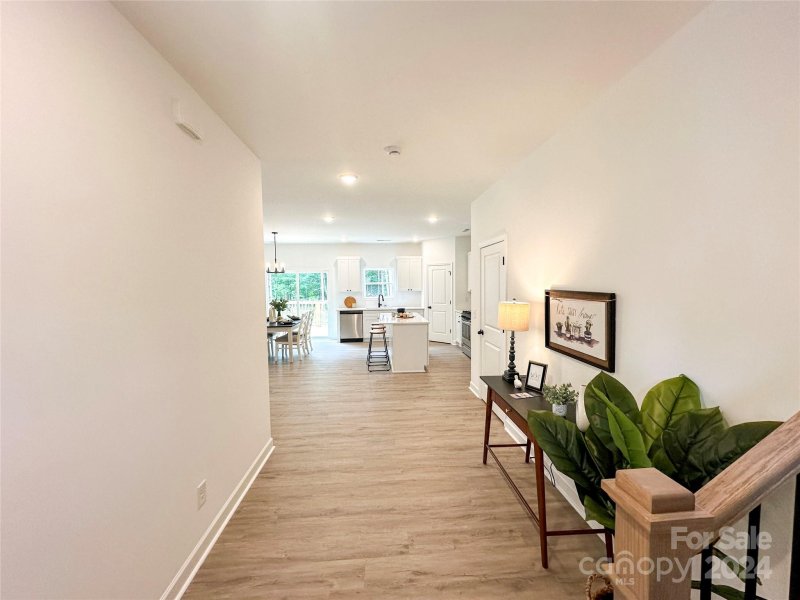 Property image 3 at 236 Hudson Drive, Harrisburg, NC 28075