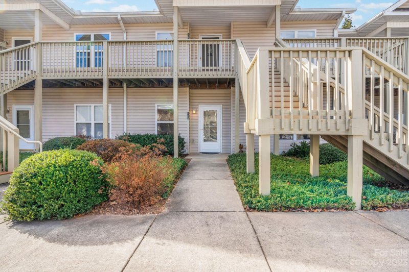 Property image 2 at 104 Carrington Place, Arden, NC 28704