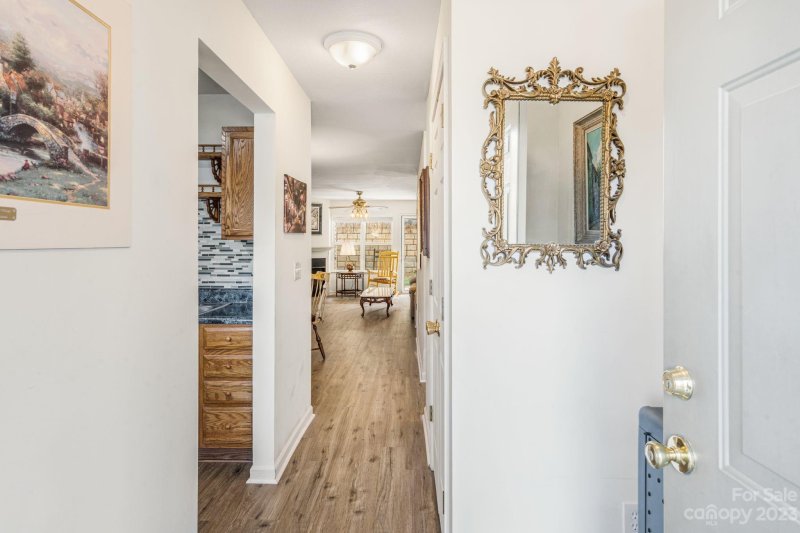 Property image 3 at 104 Carrington Place, Arden, NC 28704