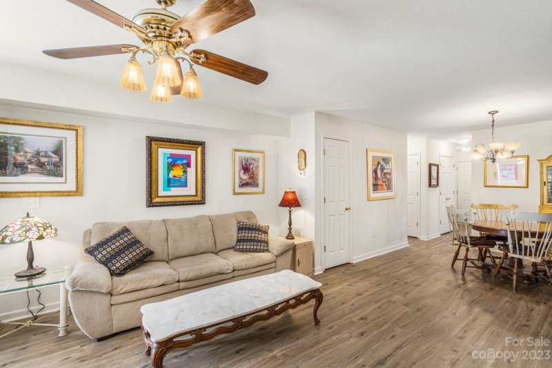 Property image 4 at 104 Carrington Place, Arden, NC 28704