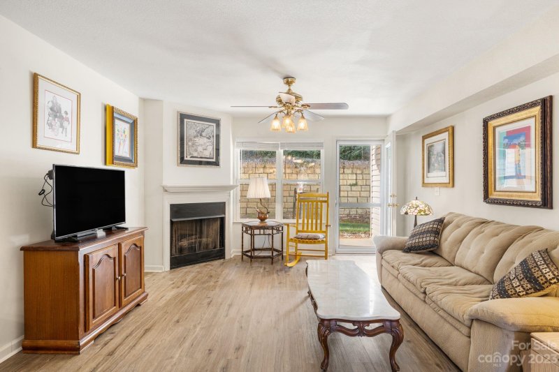 Property image 5 at 104 Carrington Place, Arden, NC 28704