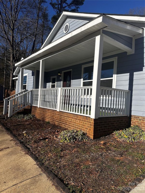 Property image 4 at 1918 Teddington Drive, Charlotte, NC 28214