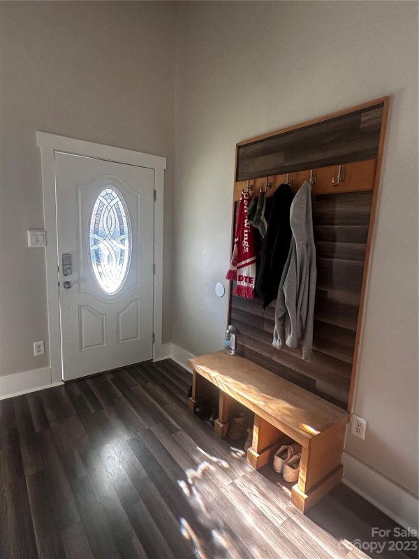 Property image 5 at 1918 Teddington Drive, Charlotte, NC 28214