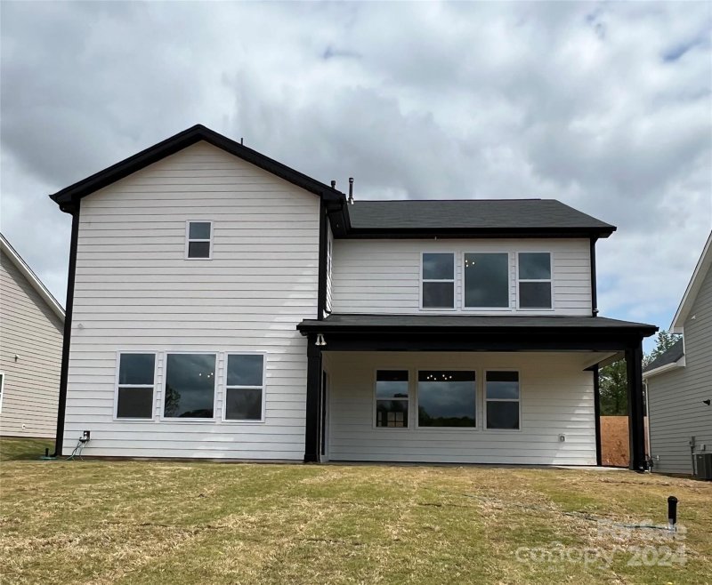 Property image 2 at 2226 Trundle Drive, Gastonia, NC 28054