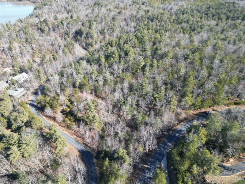 Property image 4 at Tbd Waters Edge Drive, Nebo, NC 28761