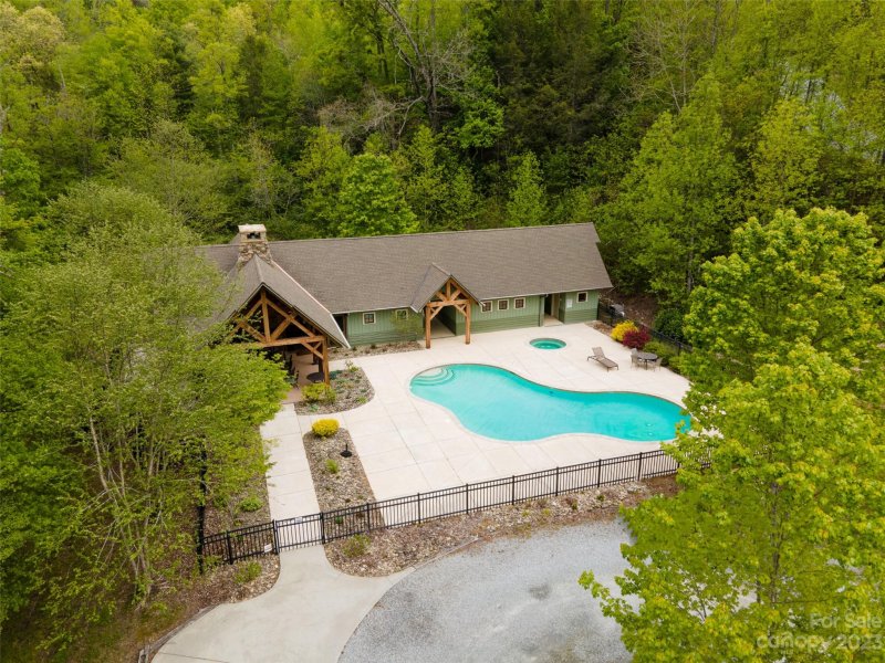 Property image 5 at Lot 29 Summer Orchard Drive, Hendersonville, NC 28792