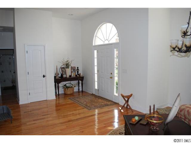Property image 2 at 484 Mason Dickson Road, York, SC 29745