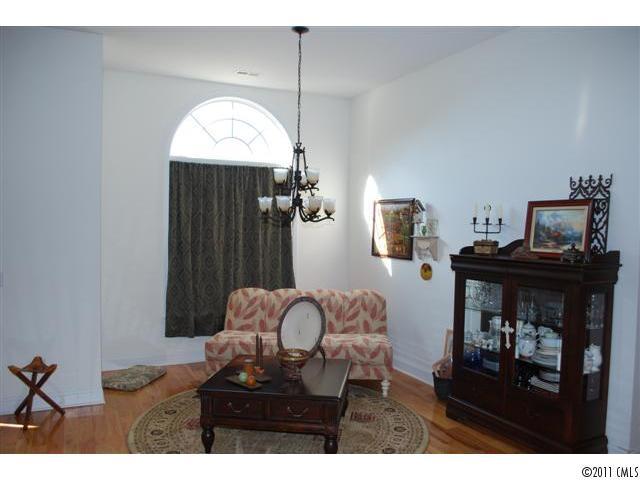 Property image 3 at 484 Mason Dickson Road, York, SC 29745