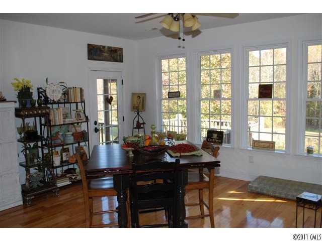 Property image 4 at 484 Mason Dickson Road, York, SC 29745