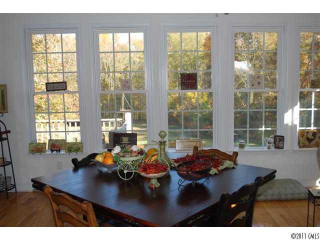 Property image 5 at 484 Mason Dickson Road, York, SC 29745