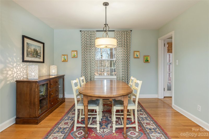 Property image 4 at 114 Beverly Road, Asheville, NC 28805