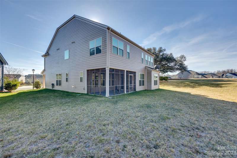 Property image 5 at 964 Pecan Tree Lane, Fort Mill, SC 29715