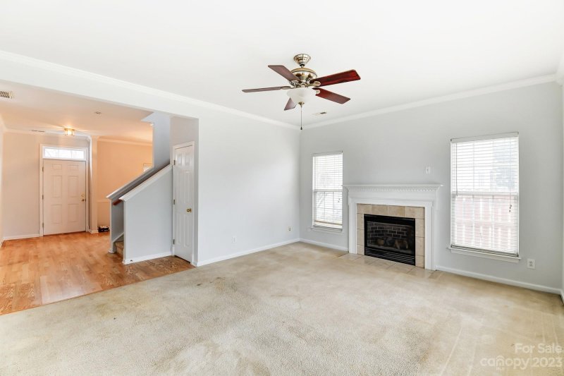 Property image 4 at 109 Foxwood Place, Mount Holly, NC 28120