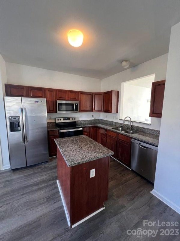 Property image 2 at 10237 Garrett Grigg Road, Charlotte, NC 28262