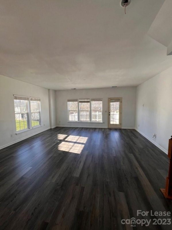 Property image 3 at 10237 Garrett Grigg Road, Charlotte, NC 28262