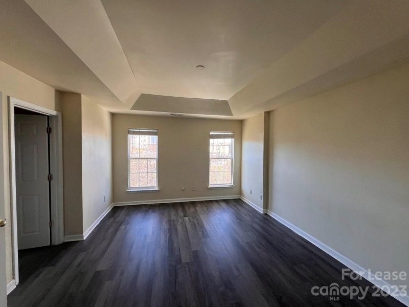 Property image 4 at 10237 Garrett Grigg Road, Charlotte, NC 28262