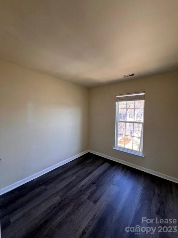 Property image 5 at 10237 Garrett Grigg Road, Charlotte, NC 28262