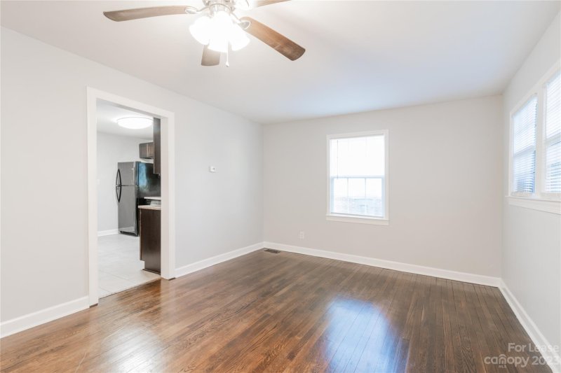 Property image 2 at 2108 Highland Street, Charlotte, NC 28208