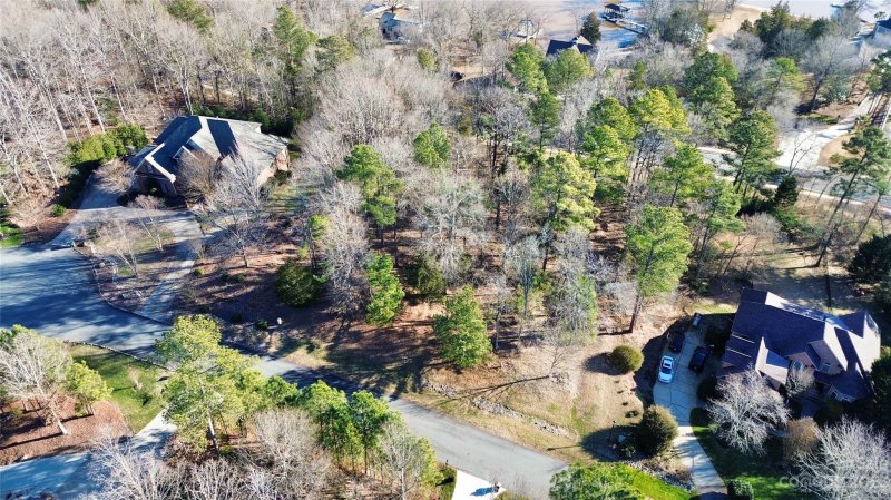 Property image 3 at 374 Stone Cliff Lane, Clover, SC 29710
