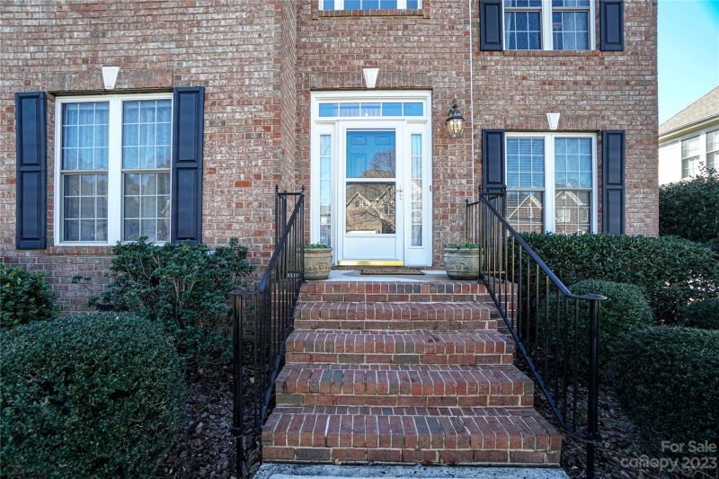 Property image 4 at 8922 Whittingham Drive, Waxhaw, NC 28173