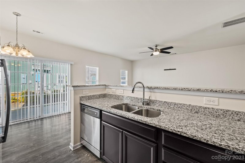 Property image 5 at 12224 Whiteside Drive, Charlotte, NC 28278