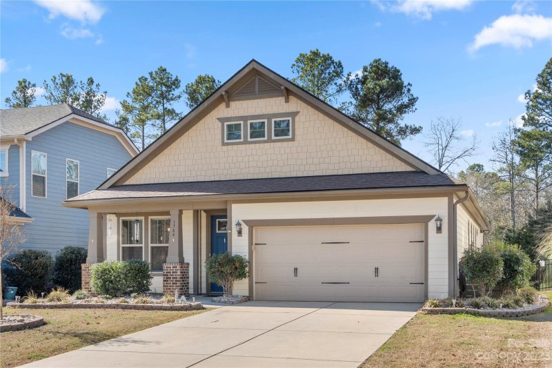 Property image 2 at 1744 Kelley Lake Drive, York, SC 29745