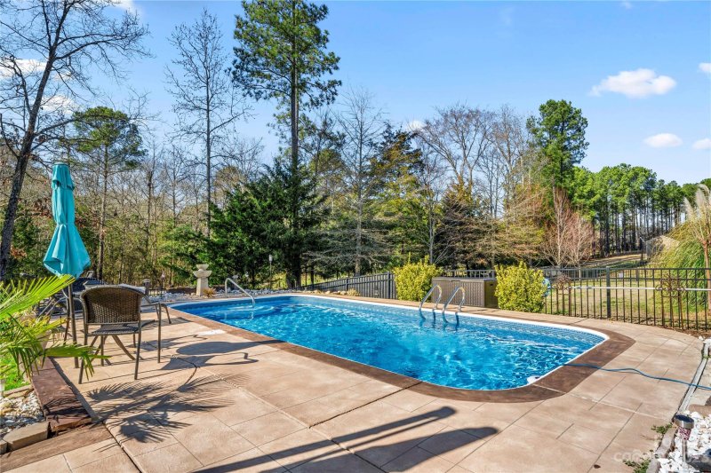 Property image 5 at 1744 Kelley Lake Drive, York, SC 29745