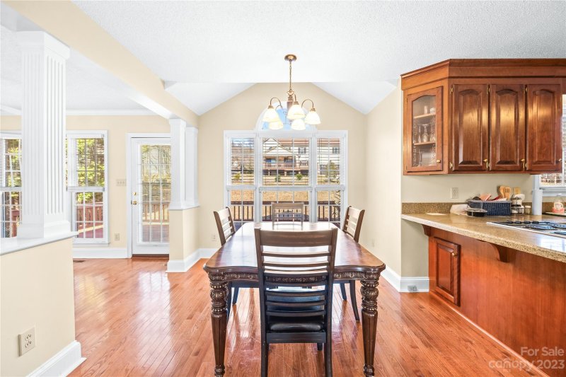 Property image 2 at 12508 Headquarters Farm Road, Charlotte, NC 28262