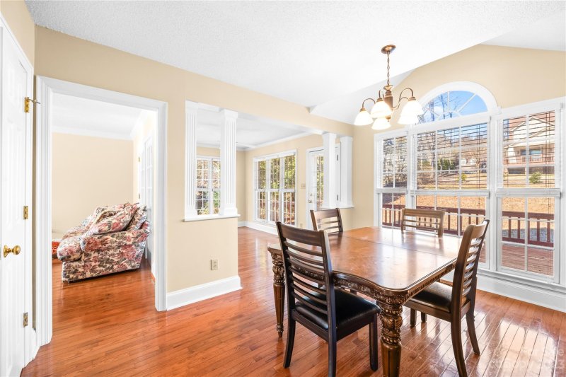 Property image 3 at 12508 Headquarters Farm Road, Charlotte, NC 28262