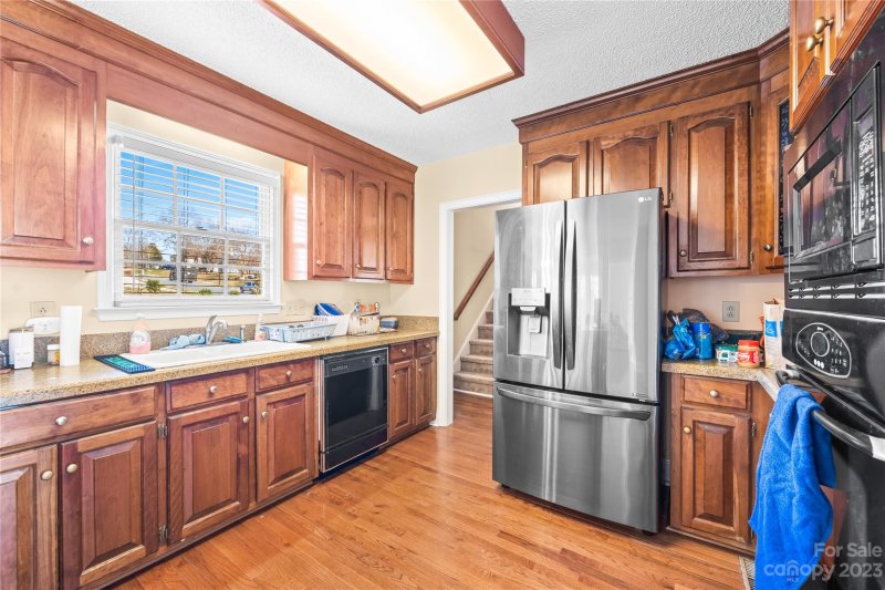 Property image 4 at 12508 Headquarters Farm Road, Charlotte, NC 28262