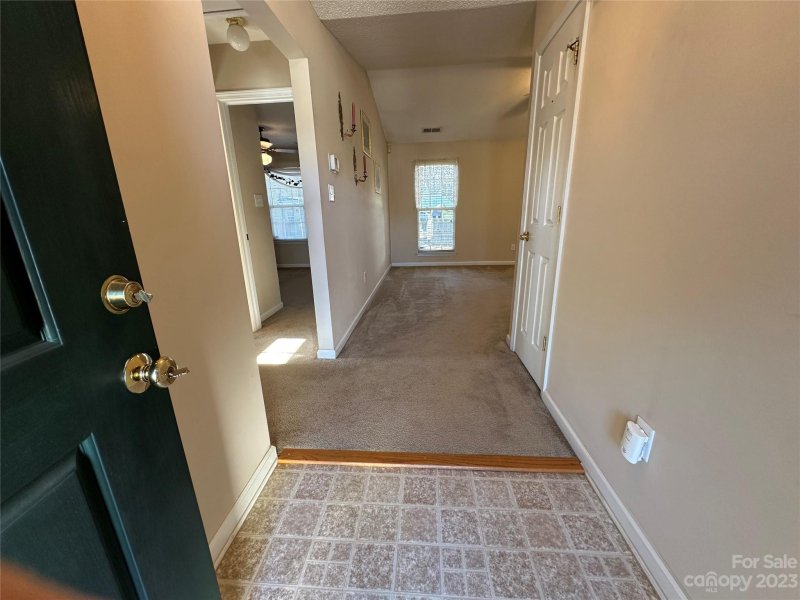 Property image 2 at 3783 Sedgewick Drive, Concord, NC 28027