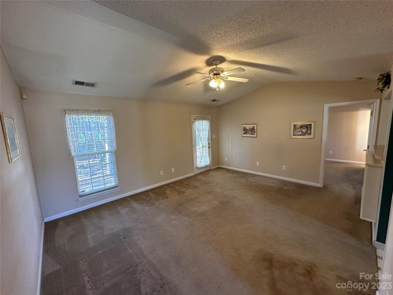 Property image 3 at 3783 Sedgewick Drive, Concord, NC 28027