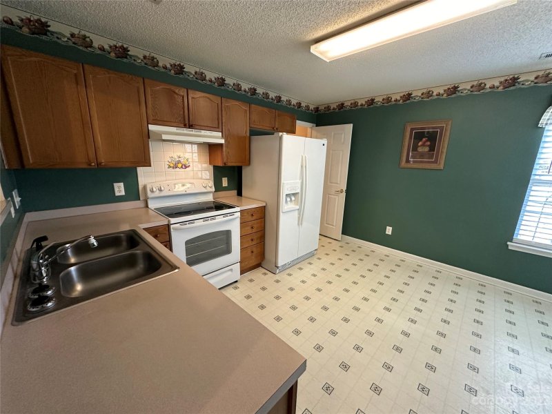 Property image 5 at 3783 Sedgewick Drive, Concord, NC 28027