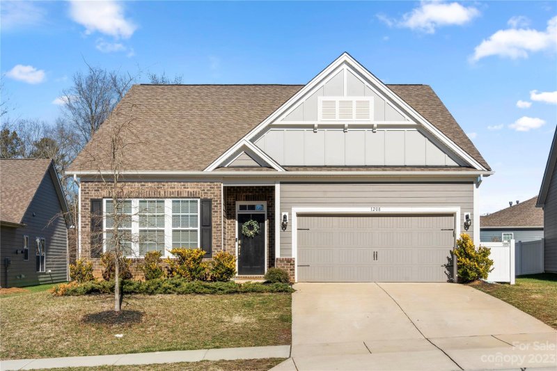 1208 Acosta Court