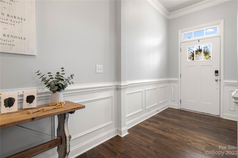 Property image 4 at 1208 Acosta Court, Lake Wylie, SC 29710