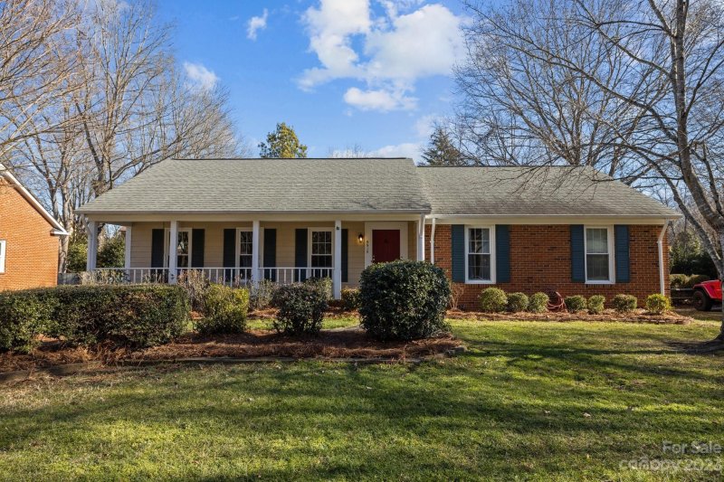 9915 Ridgemore Drive