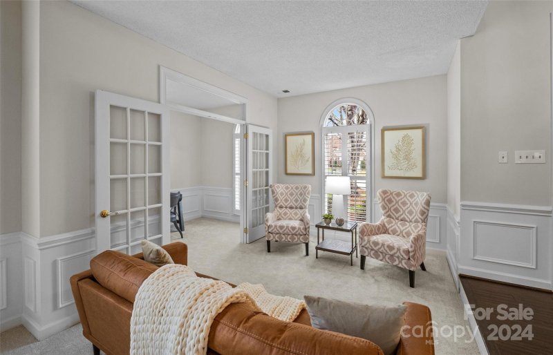 Property image 4 at 10417 Pullengreen Drive, Charlotte, NC 28277