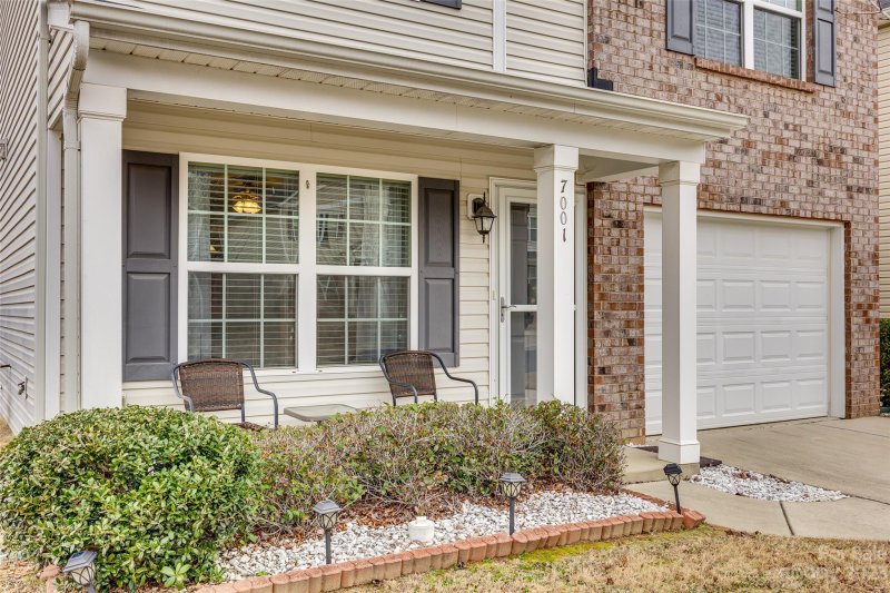 Property image 2 at 7001 Jennifer Lane, Indian Land, SC 29707