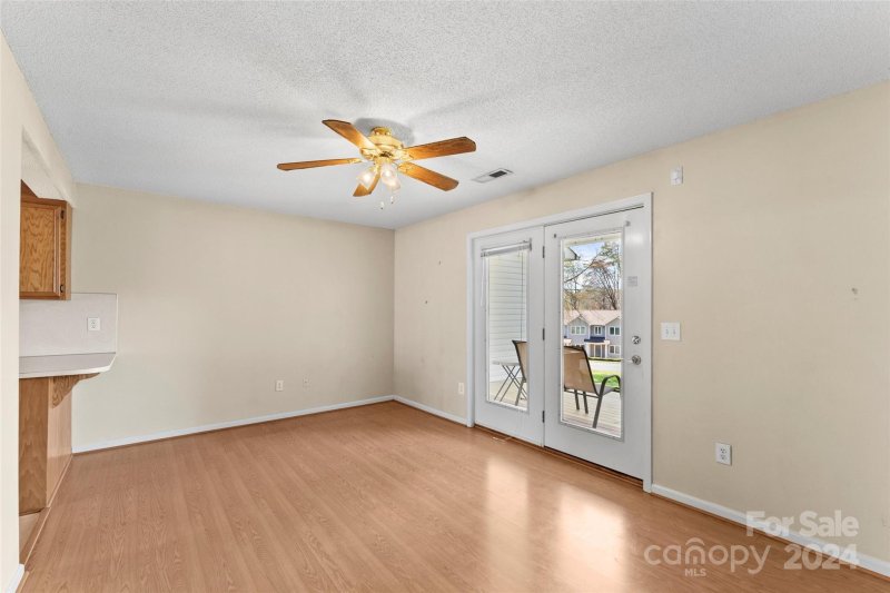 Property image 4 at 3274 White Oak Court, Claremont, NC 28610